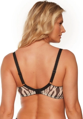 Biustonosz semi soft Gaia BS 1234 Alia