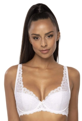 Biustonosz full cup Mat M-3824/22 Natalie