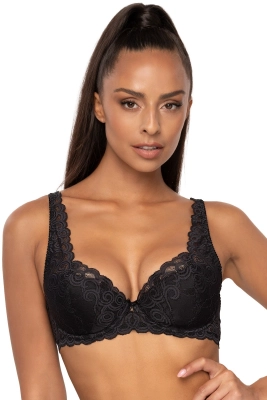 Biustonosz full cup Mat M-3824/22 Natalie