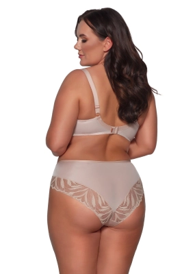 Biustonosz semi soft Ava 2105 Maxi