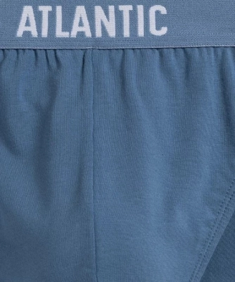 Slipy Atlantic 5SMP-004/24 A'5 M-2XL