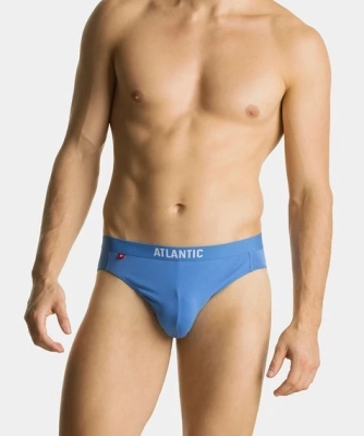 Slipy Atlantic 5SMP-004/24 A'5 M-2XL