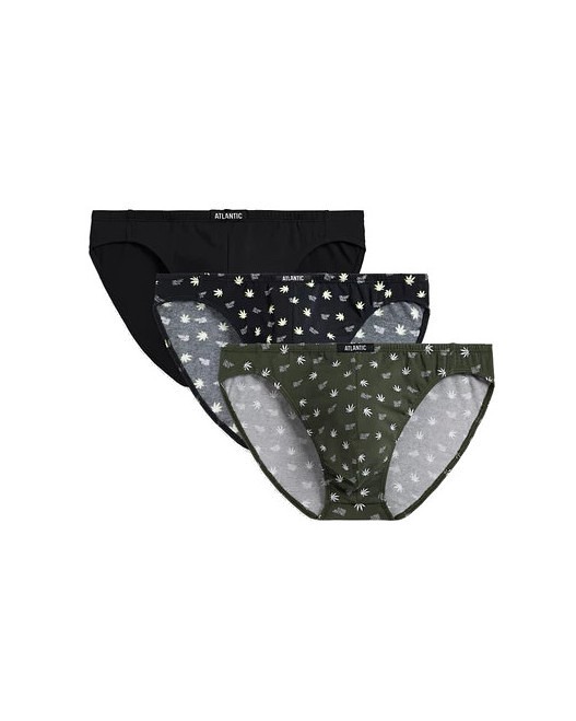 Slipy Atlantic 3MP-170 A'3 S-2XL