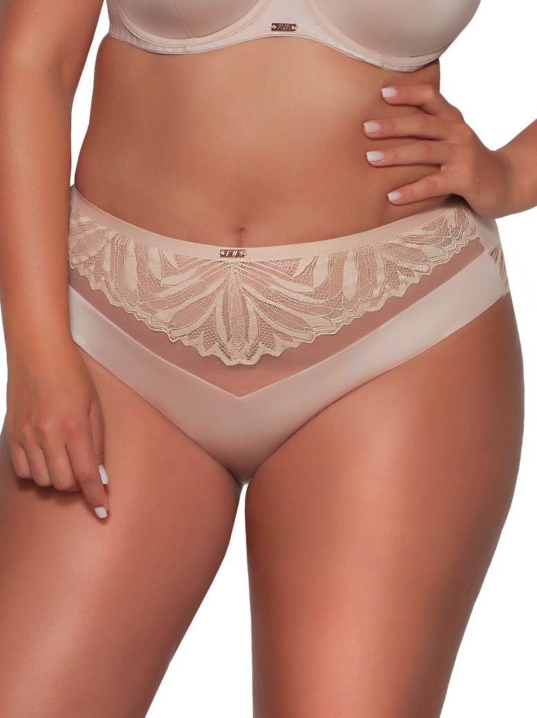 Figi Ava 2105 S-3XL