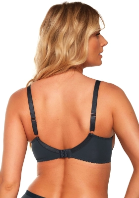 Biustonosz soft Gaia BS 1233 Antonina