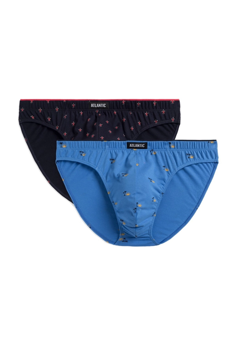 Slipy Atlantic 2MP-004 A'2 M-2XL
