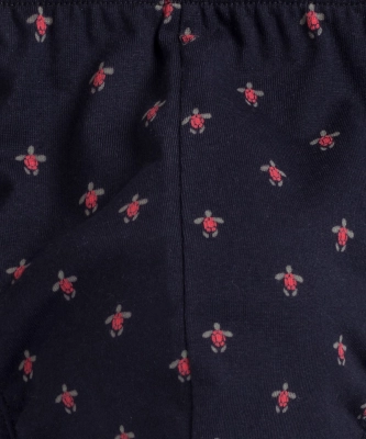 Slipy Atlantic 2MP-004 A'2 M-2XL