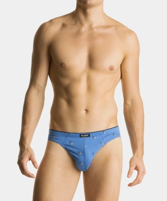 Slipy Atlantic 2MP-004 A'2 M-2XL
