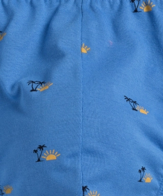 Slipy Atlantic 2MP-004 A'2 M-2XL