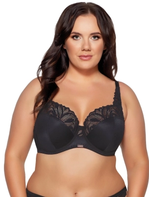 Biustonosz soft Ava 2106 Maxi
