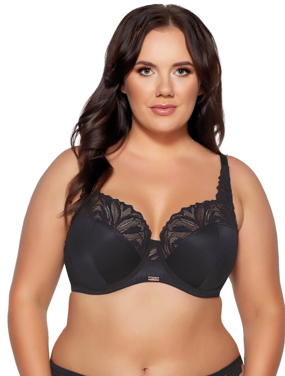 Biustonosz soft Ava 2106 Maxi