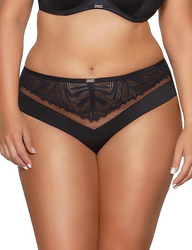 Figi Ava 2106 S-3XL