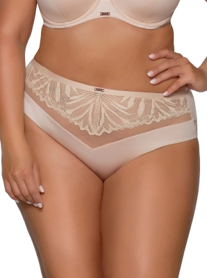 Figi Ava 2106 S-3XL