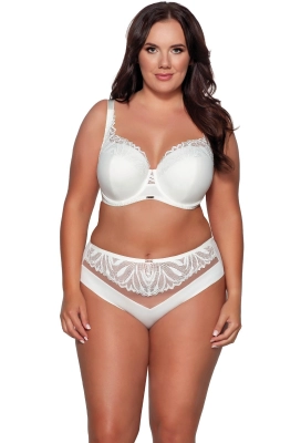 Figi Ava 2107 S-3XL