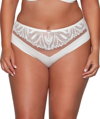 Figi Ava 2107 S-3XL