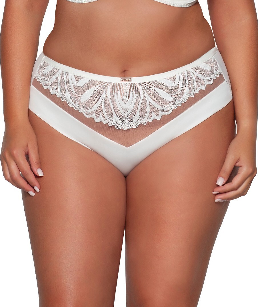 Figi Ava 2107 S-3XL