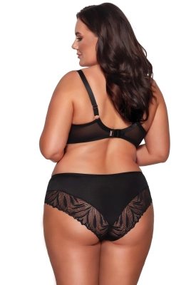 Figi Ava 2107 S-3XL
