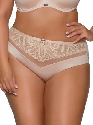 Figi Ava 2107 S-3XL