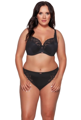Figi Ava 2107/B S-2XL Brazyliany