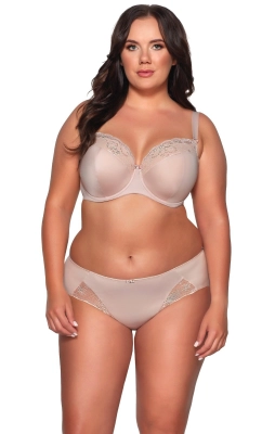 Figi Ava 2112 S-3XL
