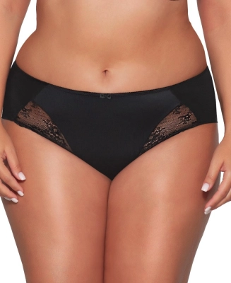 Figi Ava 2112 S-3XL