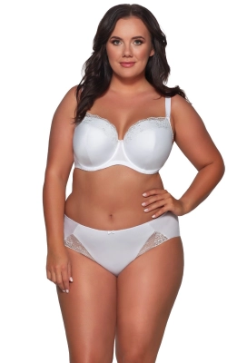 Figi Ava 2112 S-3XL