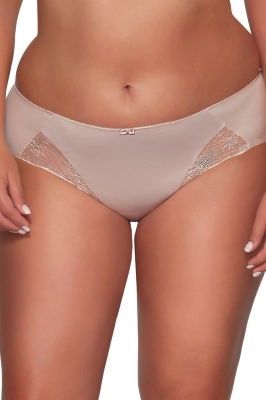 Figi Ava 2112/B  S-2XL Brazyliany