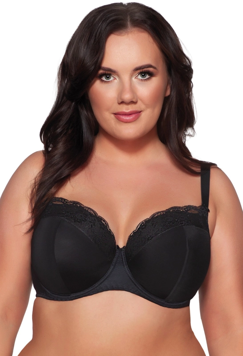 Biustonosz full cup Ava 2112 Maxi