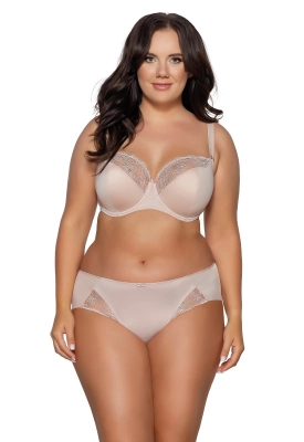 Figi Ava 2110 S-3XL