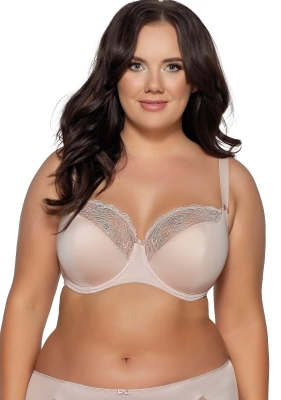 Biustonosz semi soft Ava 2110 Maxi