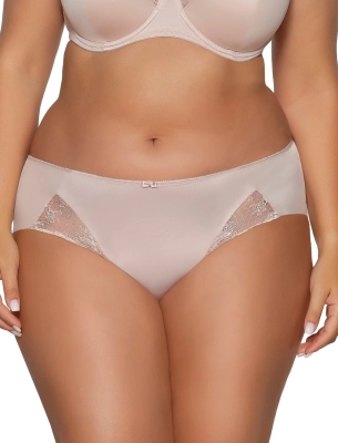 Figi Ava 2110/B S-2XL Brazyliany
