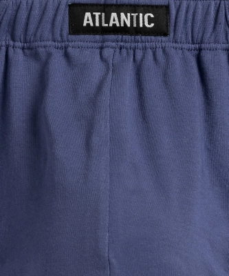 Slipy Atlantic 3MP-165 A'3 S-2XL
