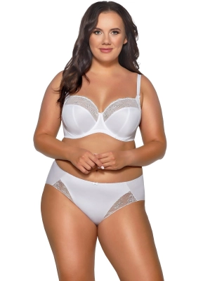 Biustonosz soft Ava 2111 SSS