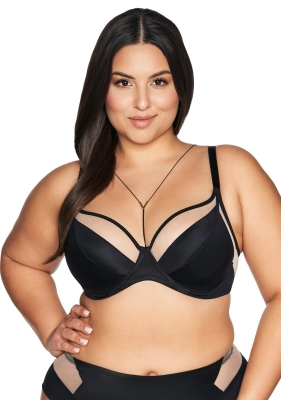 Biustonosz soft Ava 2136