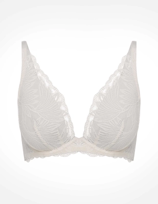 Biustonosz soft Henderson Ladies 41522 Annie