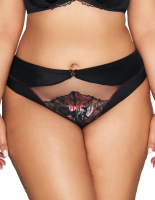 Figi Ava 2121 S-3XL