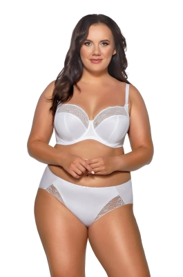 Figi Ava 2111/B S-2XL Brazyliany