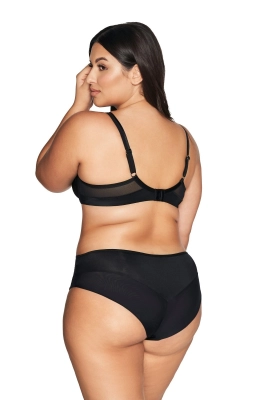 Figi Ava 2071 S-2XL