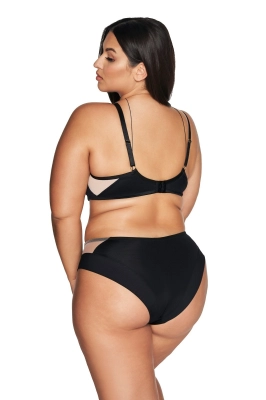 Figi Ava 2135 S-3XL