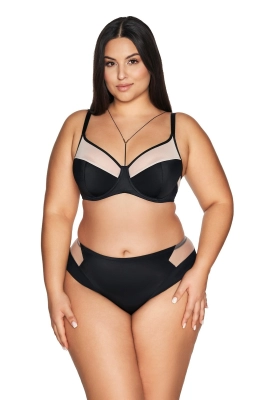 Figi Ava 2135 S-3XL