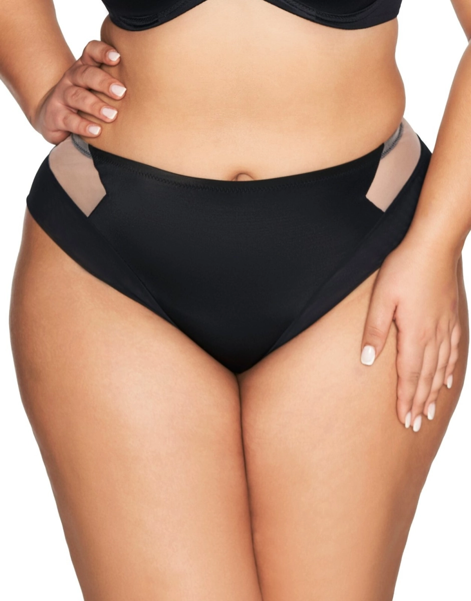 Figi Ava 2136 S-3XL