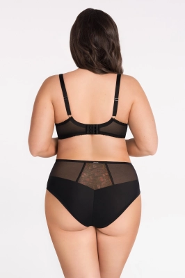 Figi Gorsenia K 874 Beverly M-4XL