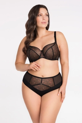Figi Gorsenia K 874 Beverly M-4XL