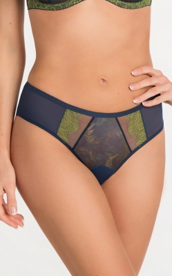 Figi Gorsenia K 800 Arianna Brazyliany S-2XL