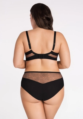 Figi Gorsenia K 880 Gisel M-4XL