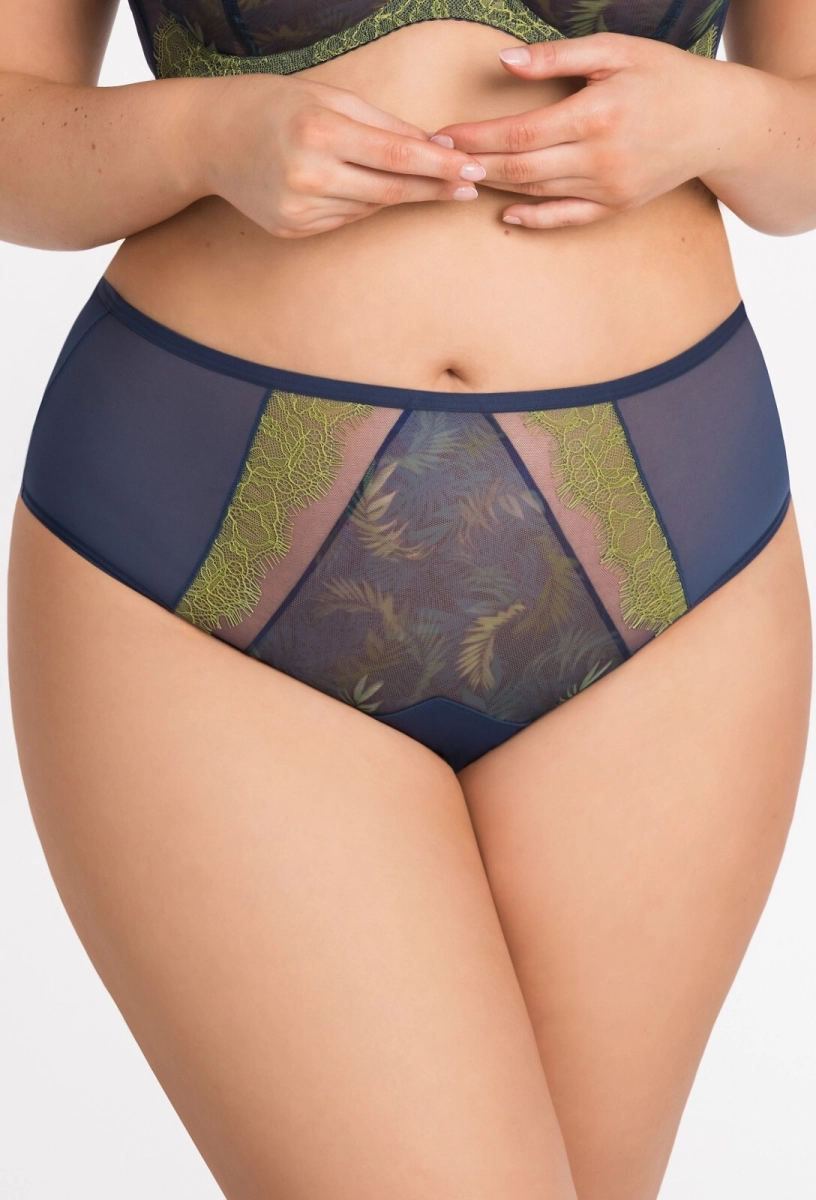 Figi Gorsenia K 799 Arianna M-4XL