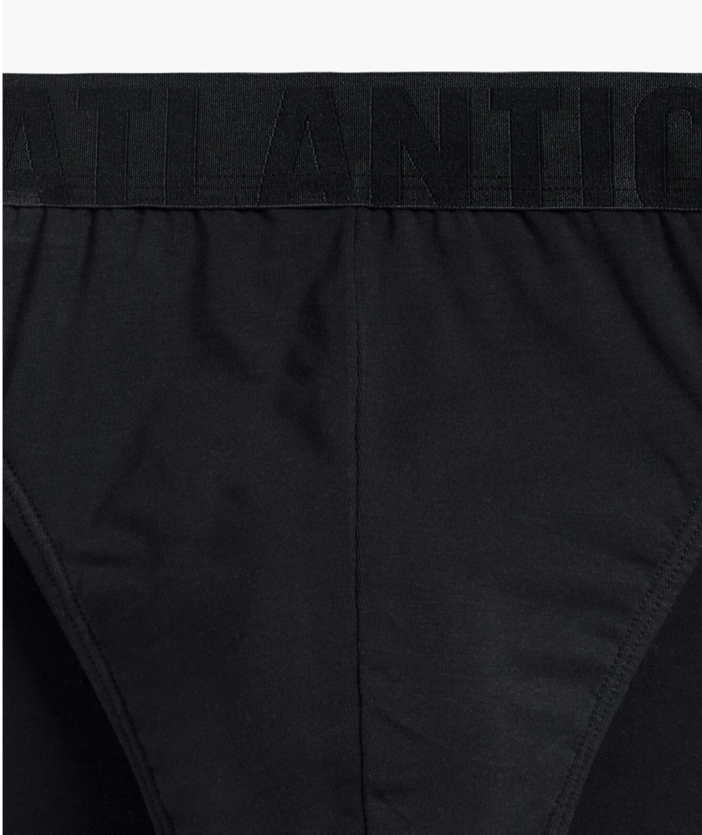 Slipy Atlantic MP-1574 S-2XL