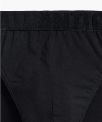 Slipy Atlantic MP-1574 S-2XL