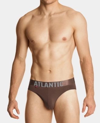 Slipy Atlantic MP-1574 S-2XL