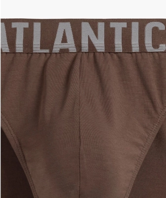 Slipy Atlantic MP-1574 S-2XL